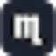 mafia-casinos-france.com favicon