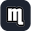 mafia-casinos2.com favicon