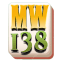 mahjongwin138h.vip favicon
