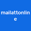 mailattonline-00817450.weeblysite.com favicon