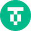 makes-usdt0.top favicon