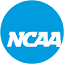 marchmadnessncaasports.com favicon