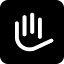 master-rozalina.mssg.me favicon