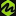 mateslotscasino-au.com favicon