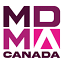 mdmacanada.cc favicon