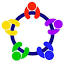 meetliveevents.com favicon