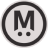 megaeth-launch.com favicon