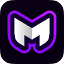 mellcasino.games favicon