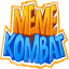 meme-kombat.pages.dev favicon
