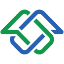 messagecentral.com favicon