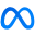 meta-cobalt.pages.dev favicon