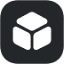 metamask-burn-flask-site.vercel.app favicon