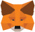metamask-wagmi-demo.vercel.app favicon