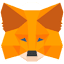 metamask-wallet.ru favicon