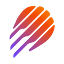 metaora-crypto.github.io favicon