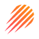 meteoramarket.online favicon
