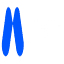 mexc.qpon favicon