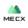 mexce.site favicon