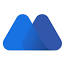 mexcuehs.com favicon