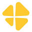 micasinoca.com favicon