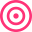 microsoftalerts365.com favicon
