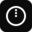 midnightdesktop.com favicon