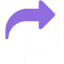 migrate-fun.dexnet.top favicon