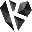 migrate-houseofkaisers.org favicon
