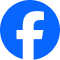 minawakenhgaresortspa.agoda-us.com favicon