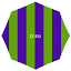 mint-portal.xyz favicon