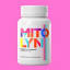 mitolyn-up.com favicon
