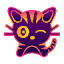 modafinilcat.com favicon