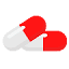 modafinilusa.com favicon