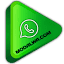 modalwa.com favicon