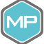 modapharma.com favicon