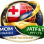 momfinance.to favicon