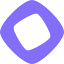 monadbft.vercel.app favicon