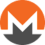 monero-exchange-swap.com favicon