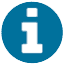 monerogui.at favicon