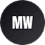 monsterwin.vip favicon