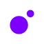 moonpayventures.cc favicon