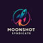 moonsyn.pages.dev favicon