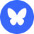 morpho.day favicon