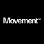 movementreward.xyz favicon