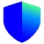 my-trustwallet.com.co favicon