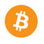 mybitcoinpharmacy.com favicon