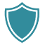 mycarsecurity.com favicon