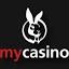 mycasinoswitzerland.com favicon