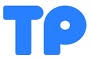 mzzf.gov.cn favicon