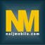 naijmobile.com favicon